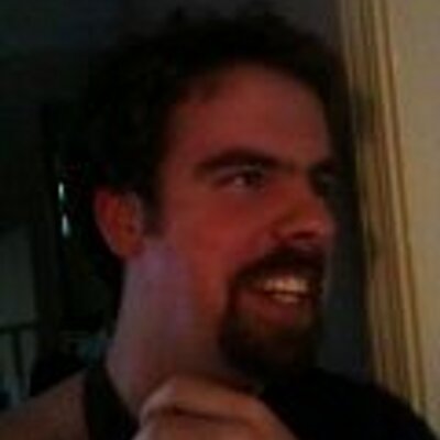 Profile Picture of Dan Sleath (@SleathDaniel) on Twitter