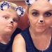 Profile Picture of Debra Klimes Collinsworth (@debra.klimescollinsworth) on Facebook