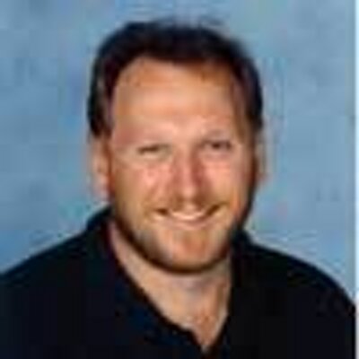 Profile Picture of Craig Parr-Whalley (@games4kids2u) on Twitter