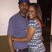 Profile Picture of Clarence McElroy (@clarence.mcelroy.7) on Facebook