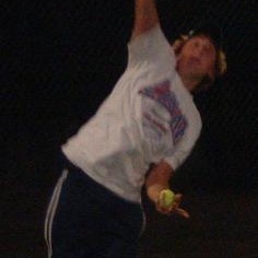 Profile Picture of Jason Pankau (@golfpro76) on Myspace