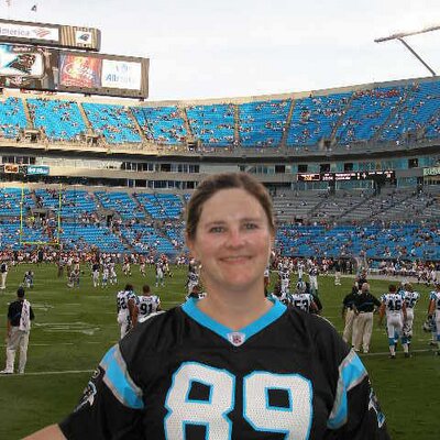 Profile Picture of Cheryl Boyle (@@acl71570) on Twitter