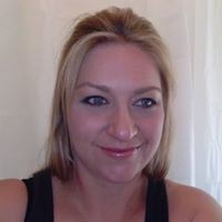 Profile Picture of Heidi Thomas Coomer (@heidi-thomas-coomer) on Quora