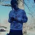Profile Picture of Hunter Walters (@hunter.walters.9085) on Facebook
