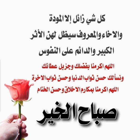 Profile Picture of Amera Aldilaimi (@amera_aldilaimi) on Poshmark