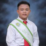 Profile Picture of Ricric Dumlao (@ricric.dumlao.3) on Facebook