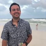 Profile Picture of Adam Meek (@meekmill2415) on Instagram