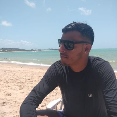 Profile Picture of Jeff Sill (@JeffSill09) on Twitter