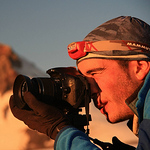 Cristian Jara Figueroa - Flickr Profile Picture of Cristian Jara Figueroa (@cjaraf) on Flickr