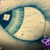 Profile Picture of Randall Vincent Leath (@randall.leath.77) on Facebook