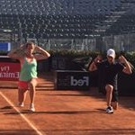 Profile Picture of Martin Dorn -  personal physio (@martindornofficial) on Instagram