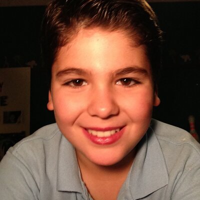 Thomas Spillman - Twitter Profile Picture of Thomas Spillman (@ThomasTspillman) on Twitter