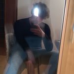 Profile Picture of Jakub Wisniewski (@wisniewski.03) on Instagram