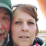 Profile Picture of Paula Dodson (@paulasnews) on Instagram