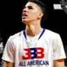 Profile Picture of Devin Powers (@devinip1113) on Pinterest
