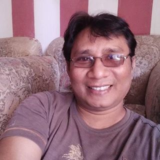 Profile Picture of Waseem Joseph (@raju.joseph.587606) on Facebook