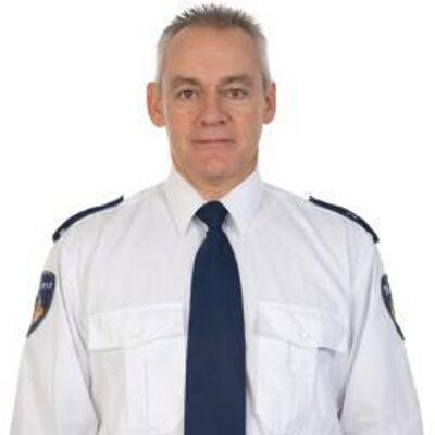 Profile Picture of Perry Van Zuydam (@brigadierOIRSce) on Twitter