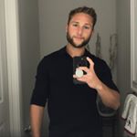 Profile Picture of Taylor Jaffe (@tjaffe93) on Instagram