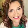 Profile Picture of Dawn Gamble (@dawngamble8) on Tiktok