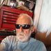 Profile Picture of Robert Chason (@robert.chason.33) on Facebook