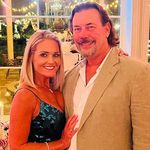 Profile Picture of John Kelly Dabdoub (@dabdoubjohnkelly) on Instagram