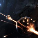 Profile Picture of Nathan Stockman (@fancierwizard) on Instagram