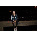 Profile Picture of Paige Scott (@paigescott_photography) on Instagram