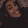 Profile Picture of victoria Richardson (@@victoria_rs) on Tiktok