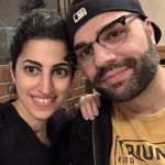 Profile Picture of Adam Allard (@adamrallard) on Instagram