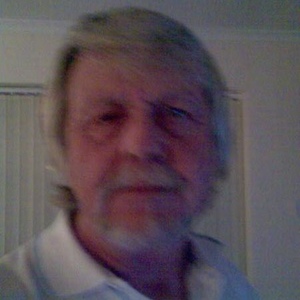Profile Picture of Peter Murphy (@264619981) on Myspace