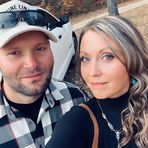 Profile Picture of Lucas Denton (@Lucas-Denton) on Facebook