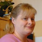 Profile Picture of Kerstin Neumann (@kerstin.neumann72) on Instagram