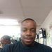 Profile Picture of Jimmie Tiller (@jimmie.tiller.14) on Facebook