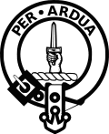 Profile Picture of Clan MacIntyreon Wikipedia