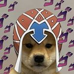 Profile Picture of Kenneth Spears (@drillindem86) on Instagram