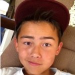 Thomas Bakken - Instagram Profile Picture of Thomas Bakken (@thbakken) on Instagram