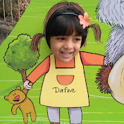 Profile Picture of Darshika Patel (@darshikapatel88) on Youtube