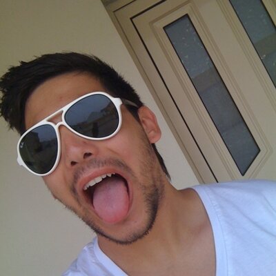 Profile Picture of Mike Nogueira (@mike10nogueira) on Twitter