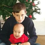 Profile Picture of melissa_foster78 (@melissa_foster78) on Instagram