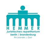 Profile Picture of hemmer Berlin/Brandenburg (@byhemmer.berlin.brandenburg) on Instagram