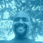 Profile Picture of Bryan Cozart (@cozartbryan) on Instagram