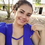 Profile Picture of MARIA ISABEL ISAZA (@isabel_isaza21) on Instagram