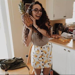 Profile Picture of Clair Alexander (@clair.alexander.167) on Facebook