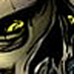 Profile Picture of Alex Riel (@gala565) on Flickr