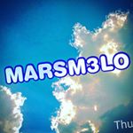 Profile Picture of Christopher ridenhour (@_lildrift3r) on Instagram