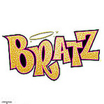 Profile Picture of Blake Roberts (@iluvbratz) on Flickr