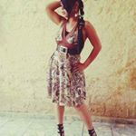 Profile Picture of Júlia Beckman Beckmam (@juliabeckmanbeckmam) on Instagram