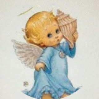 Profile Picture of Ma Guadalupe Alvarez (@alvarez_maguadalupe) on Instagram