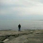 Profile Picture of Robert Keith Nusbaum (@bobbyjoe1988) on Instagram