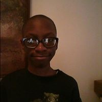 Profile Picture of Shawn Mayer (@shawn-mayer-9) on Quora